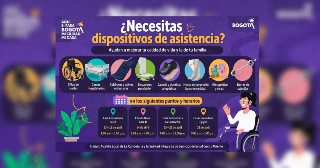 Imagen de la pieza gráfica de la Alcladía de La Candelaria