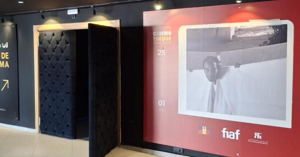 Imagen de Foto Facebook FIAF