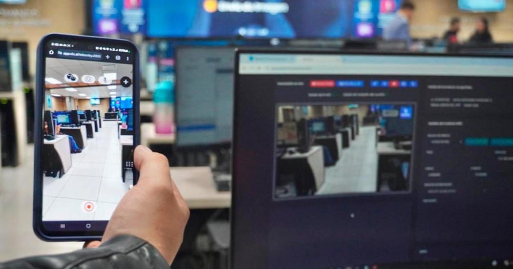 Conozca cómo denunciar a un vecino ruidoso en Bogotá