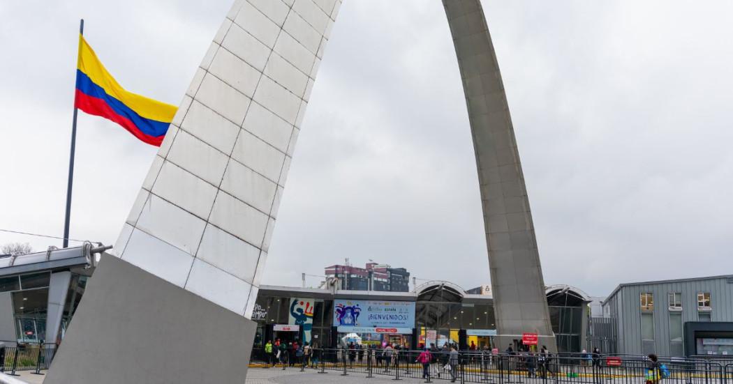 Imagen de Feria del Libro 2025