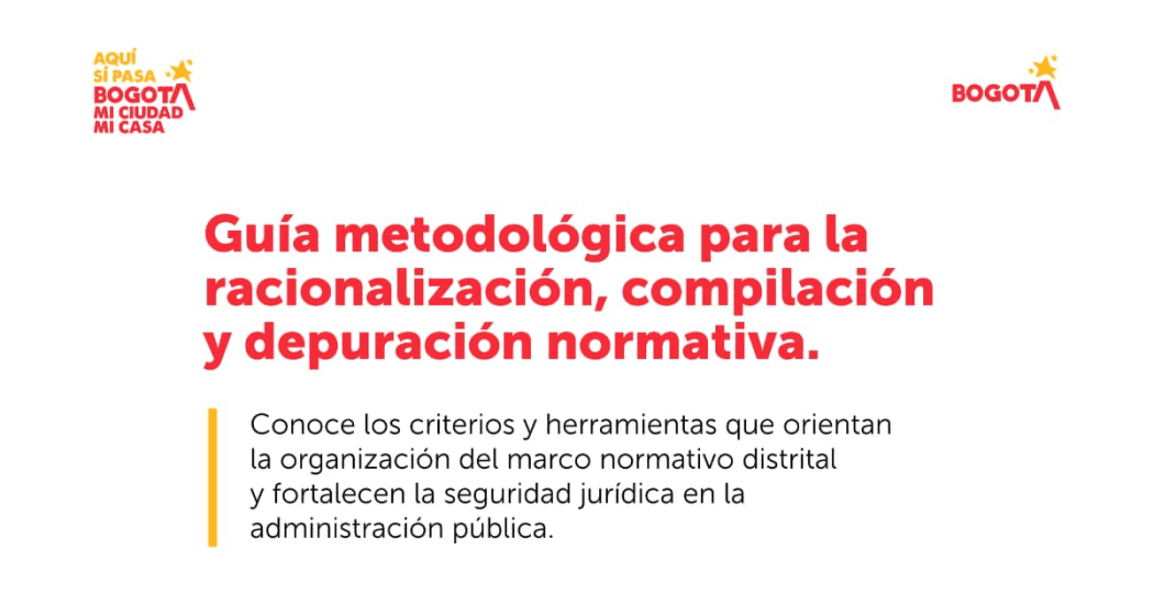 Título de la guía
