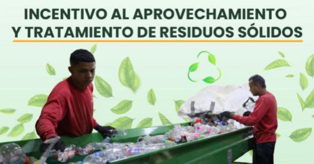 Imagen gráfica relacionada con los lineamientos para la presentación de proyectos IAT 2026