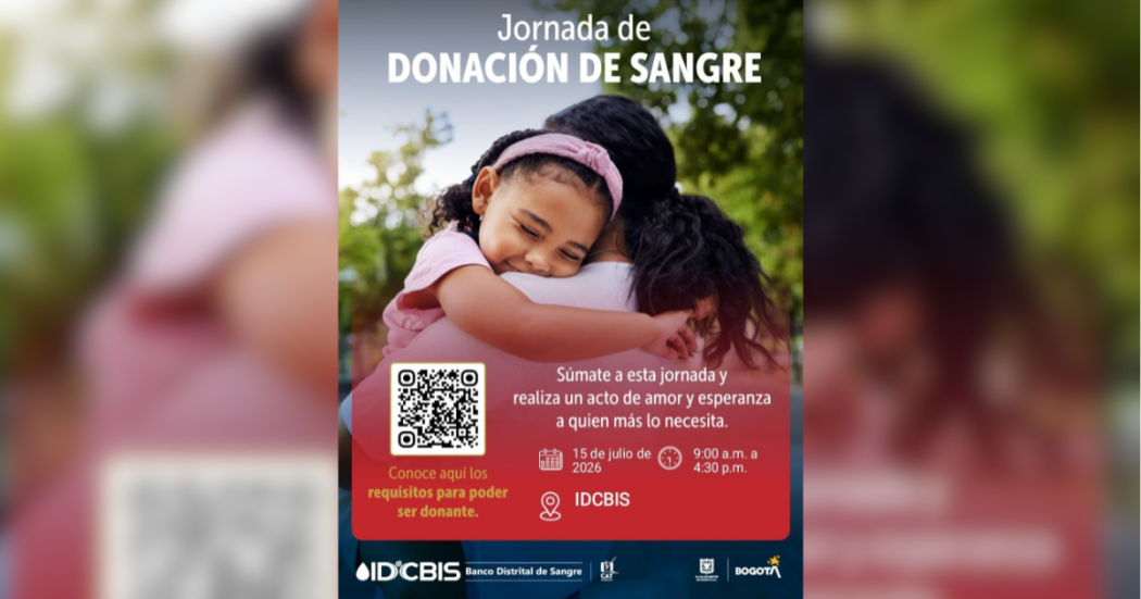 Imagen de la pieza gráfica de Salud 