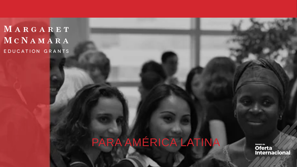 Mujeres universitarias de Bogotá participando en actividades académicas