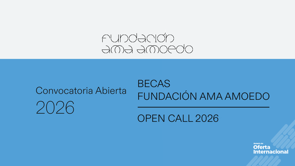 Becas para artistas y organizaciones culturales de Bogotá