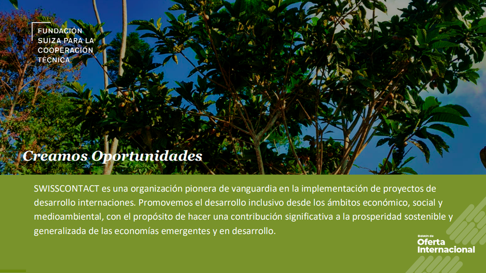 Equipo empresarial participa en sesión de fortalecimiento para inversión