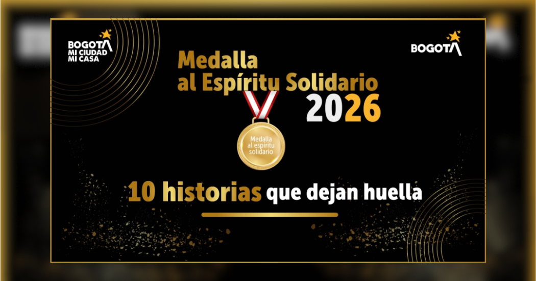 Imagen de la pieza gráfica del FONCEP