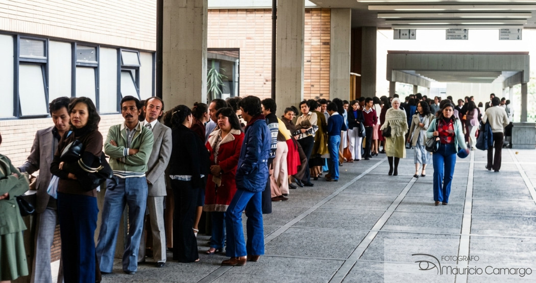 Red CADE cumple 36 años al servicio de la ciudadanía