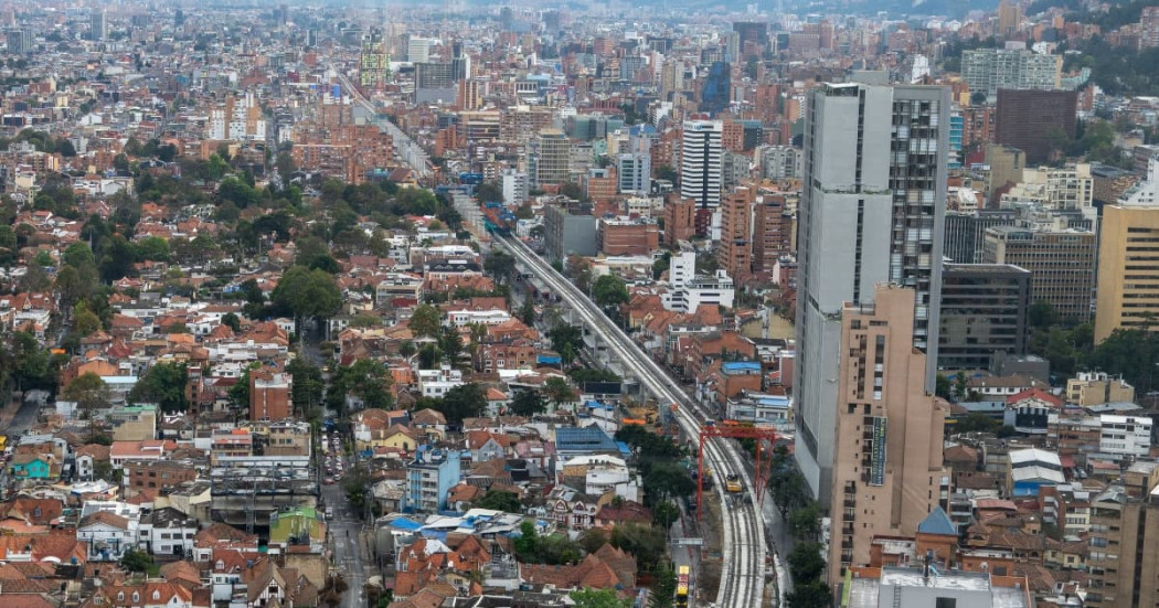 Bogotá and Barranquilla to host Latin American and Caribbean mayors