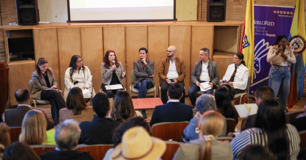 Gala de Reconocimiento a Auditores Visibles