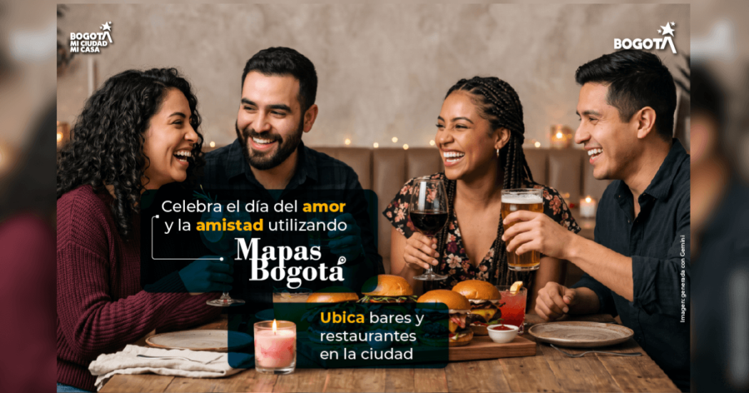 mapas-bogota-bares-y-restaurantes-para-celebrar-amor-y-amistad-2026