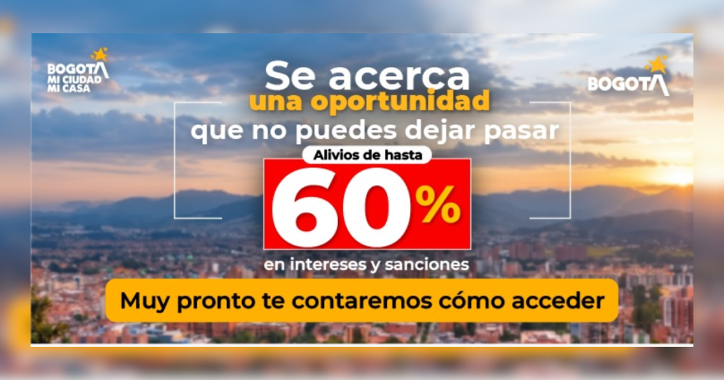 Imagen de pieza gráfica de Hacienda Bogotá 