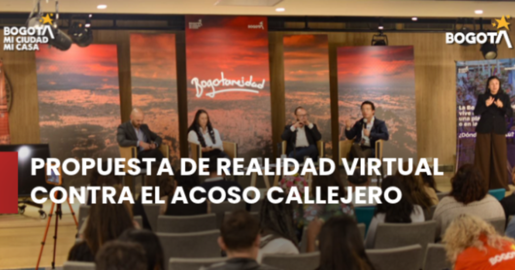 Imagen de pieza gráfica de la Alcaldía Local de Puente Aranda