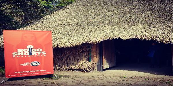 El 6 de agosto se cierra las convocatorias para Bogoshorth