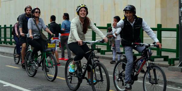 Septiembre 22, un compromiso con el clima