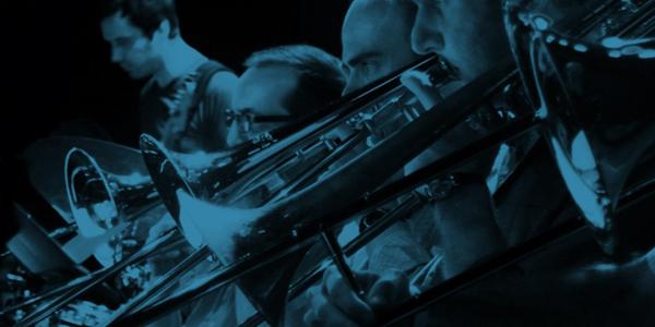 Este sábado y domingo, disfrute de Jazz al Parque