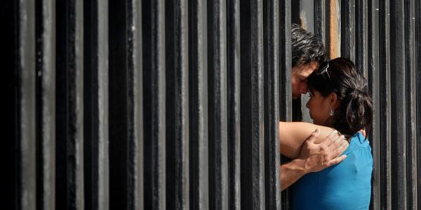 Exposición fotográfica: Del Golfo al Pacífico