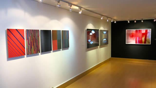 Galeria Beatriz Esguerra Arte