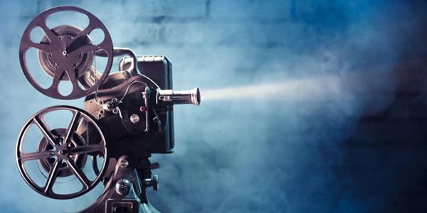 100 años del cine colombiano, última función