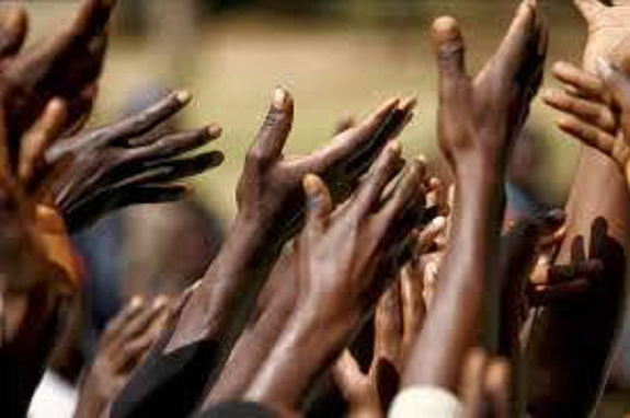 Encuentros En la Casona de la Danza -Foto: Idartes.