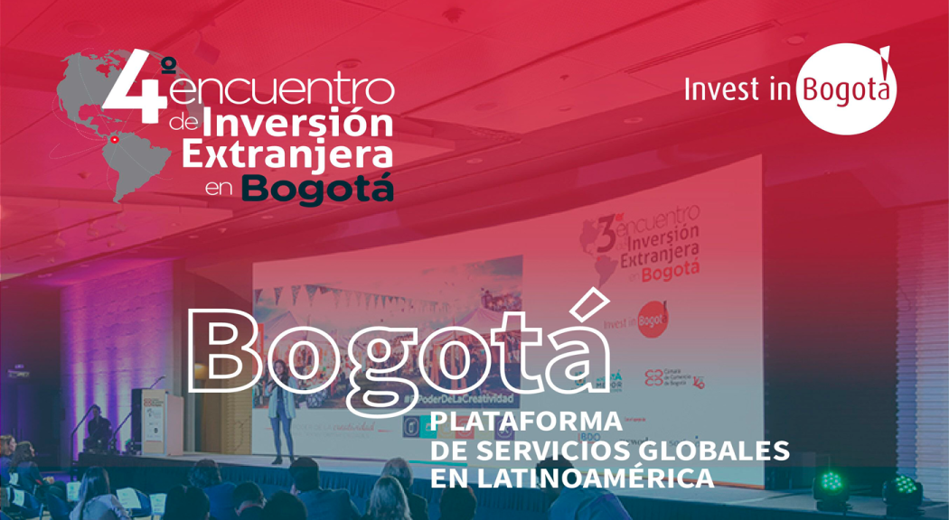 plataforma-de-servicios-globales-en-latinoamerica