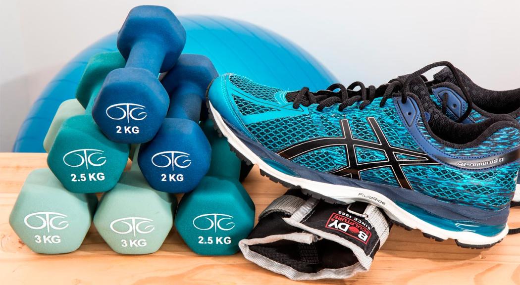 Inscripciones gratuitas con el Idrd para fundamentos en administración deportiva