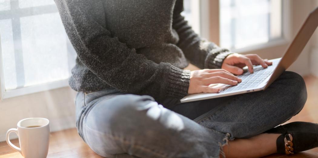 Vive la Cinemateca de Bogotá desde tu casa 