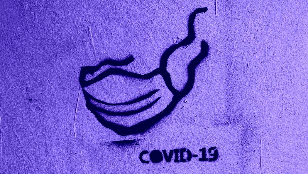 Aprende sobre el COVID-19 y las oportunidades para Bogotá en este conversatorio