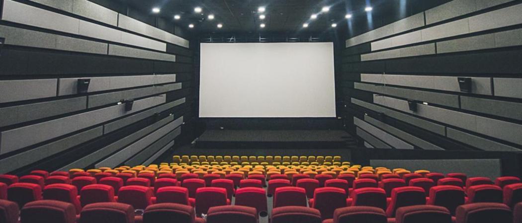 Septiembre llega con cine colombiano a la Sala Virtual de la Cinemateca