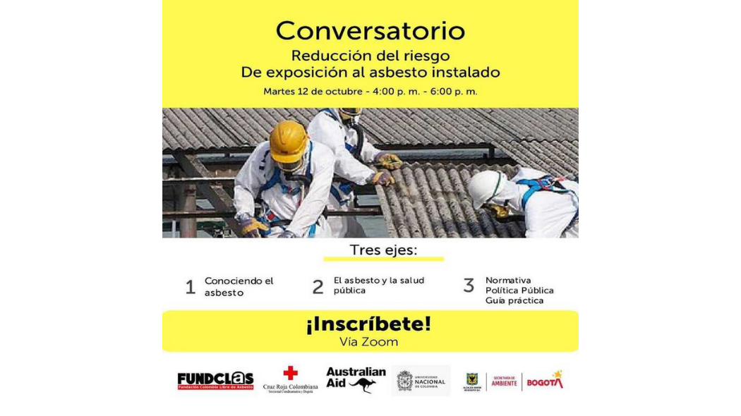 conversatorio_asbesto_instalado