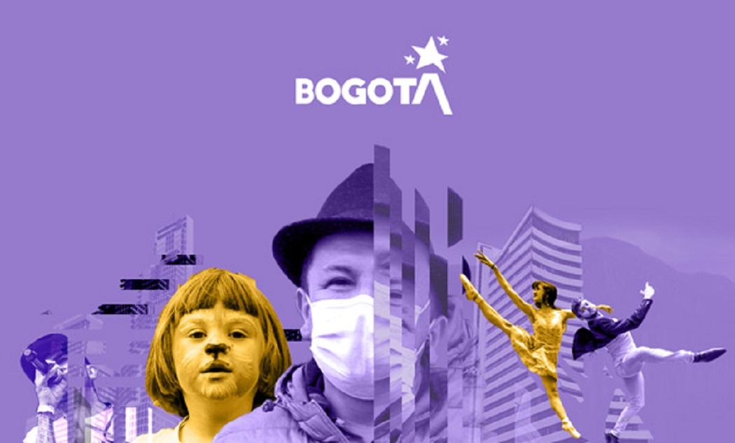 ¿Qué hacer en Bogotá? Actividades del 4 al 10 de febrero 2022