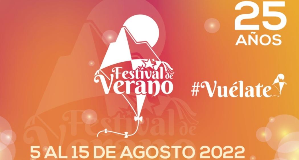 Festival de Verano: Zona IDRD primera jornada