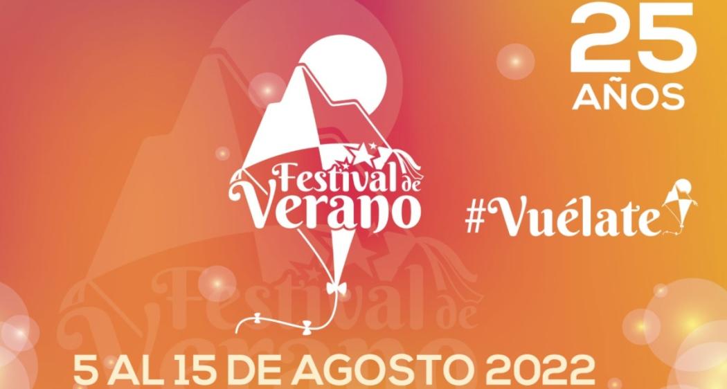Festival de Verano 2022: Grand Prix de Canotaje 