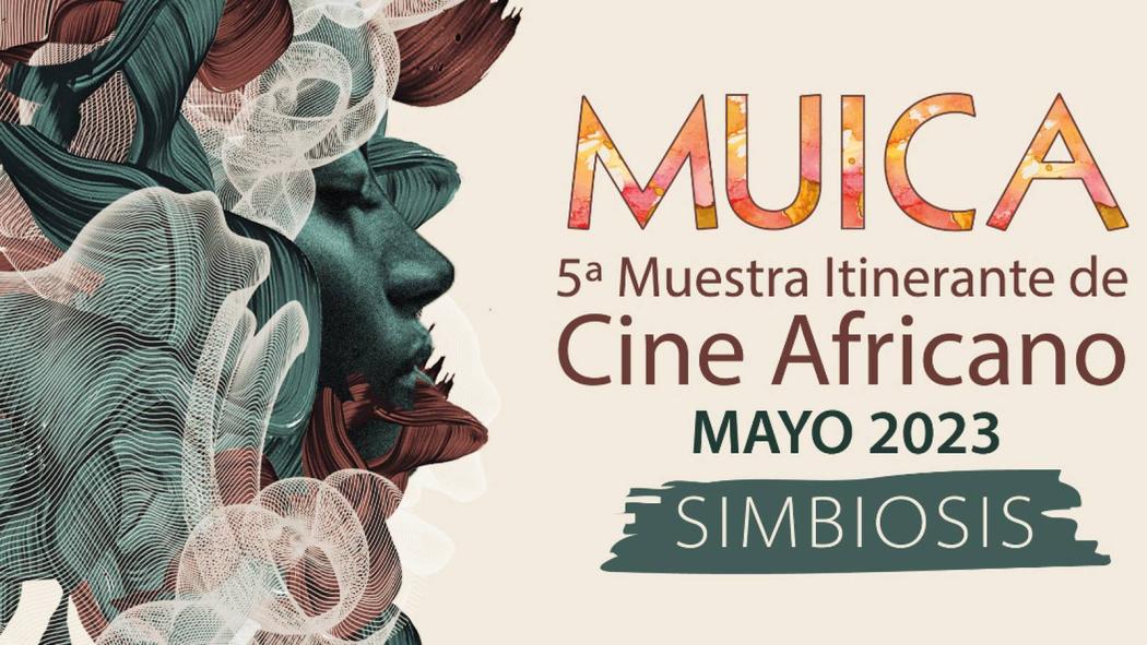 Programación de la Cinemateca de Bogotá El Tunal del 20 al 21 de mayo
