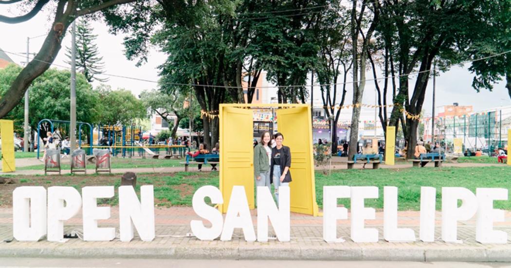 Festival Open San Felipe regresa este 6 y 7 de mayo con entrada libre