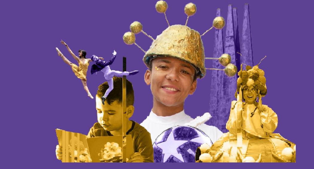 Planes imperdibles para hacer en Bogotá del 16 al 23 de junio de 2023