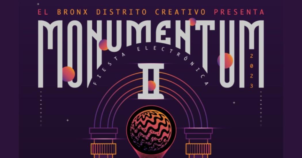 'Marcando el beat: revolucionando la escena electrónica en Bogotá'