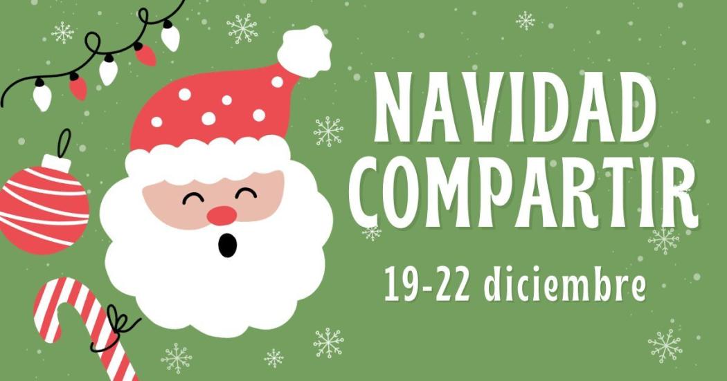 Del 19 al 22 de diciembre obras de teatro navideñas en Ciudad Bolívar 