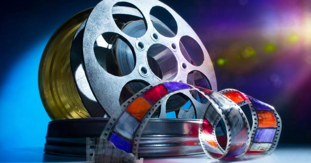 Comienza el año con magia cinematográfica en la Cinemateca el 4 de enero