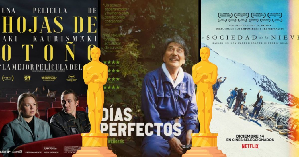 Febrero 10: Programación Cinemateca de Bogotá 