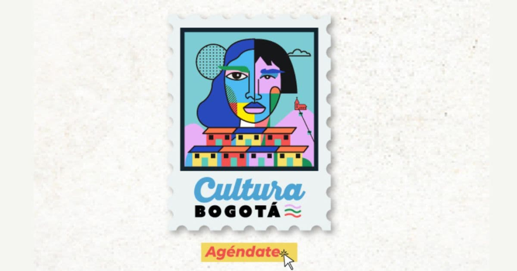 Planes imperdibles para hacer en Bogotá del 15 al 21 de marzo 2024