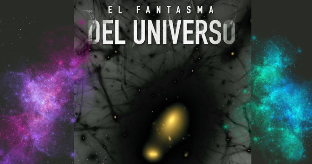 Del 13 al 17 de marzo: Ruta Los misterios del universo en Planetario