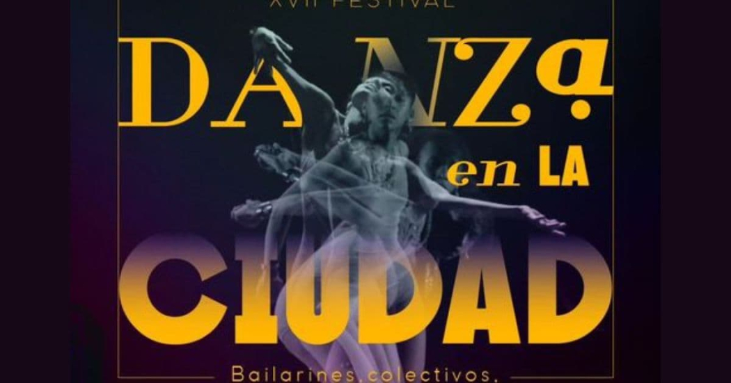 Convocatorias para bailarines en Bogotá 