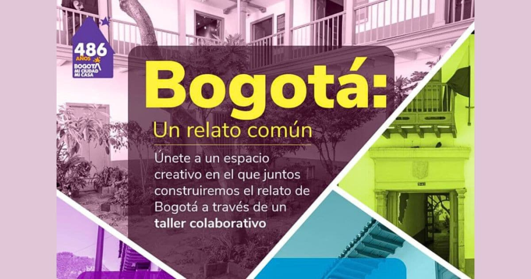 Planes en Bogotá en museos con entrada libre este 17 de agosto 