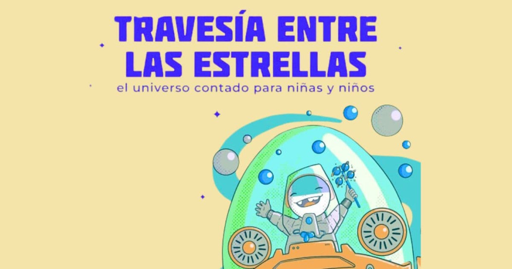 Planes en Bogotá con actividades para niños y niñas en Bogotá 