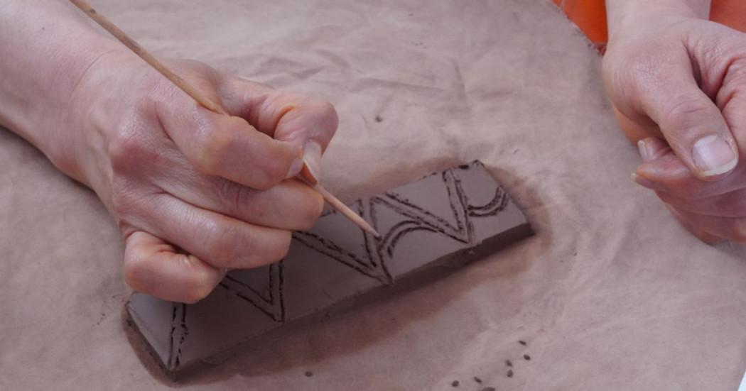 Convocatoria artesanos Ruta de Fortalecimiento Artesanal Bogotá 2025