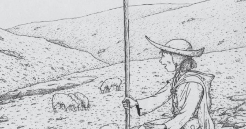 Lanzamientos de Libro al Viento Los Caminos del juglar FILBo 2025