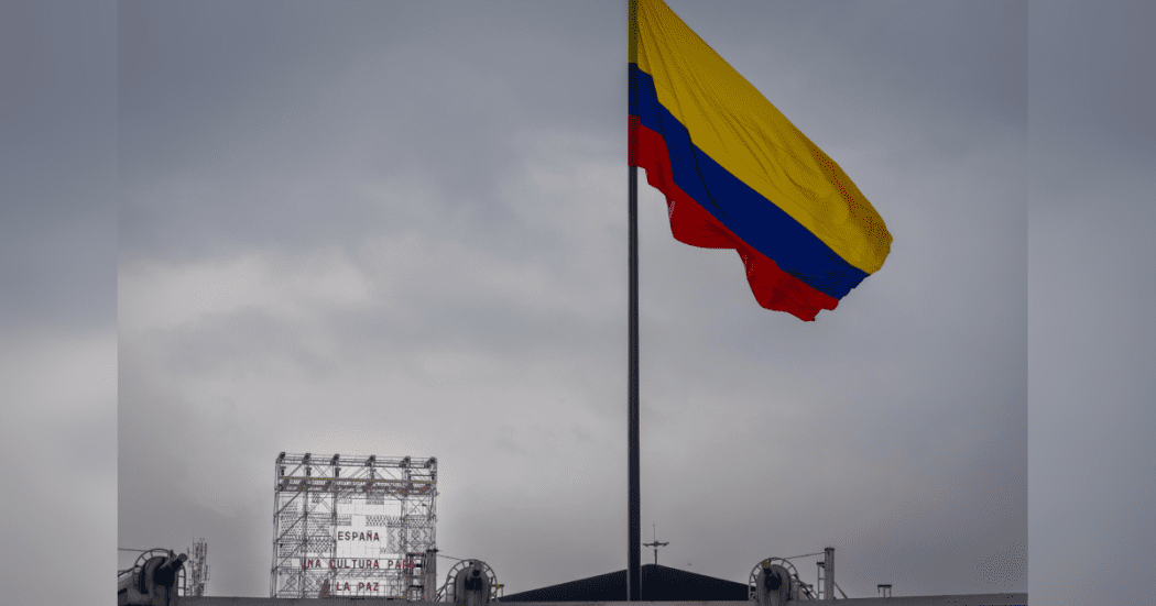 En la FILBo 2025 Bogotá abre espacio para las biografías que resisten