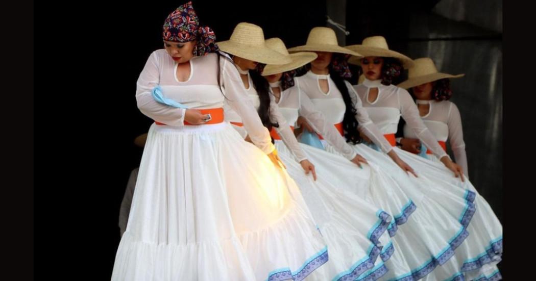 En qué localidades de Bogotá hay actividades gratuitas en junio 2025