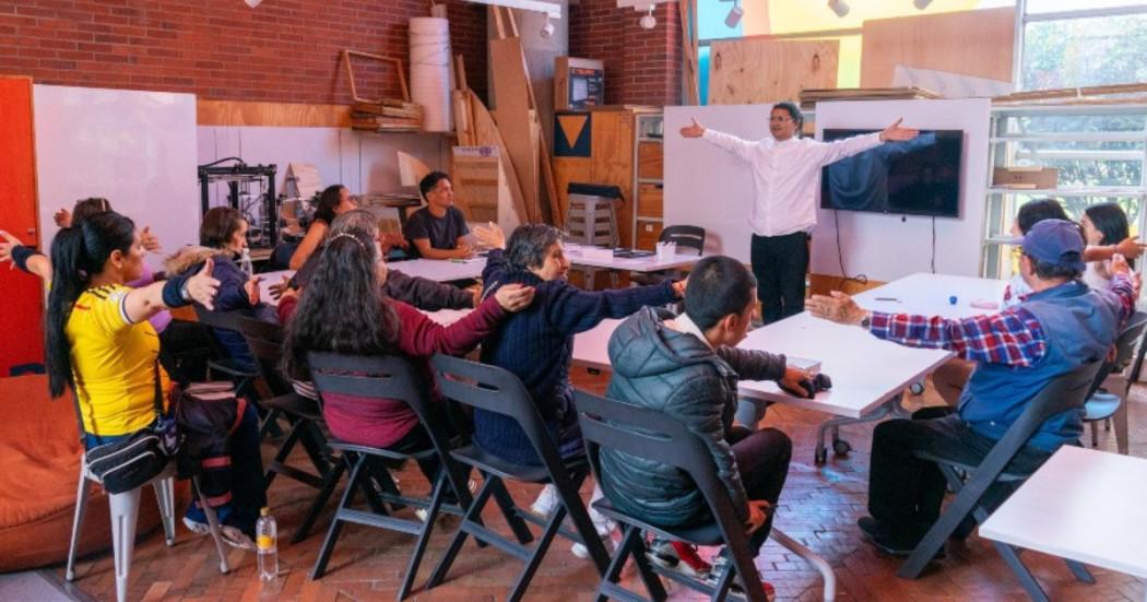 Celebra Día del Maestro con Top 10 de libros recomendados por BibloRed